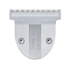 Wahl T-Cut Blade for Cordless Trimmer - 40mm, High-Grade Steel KM15847160