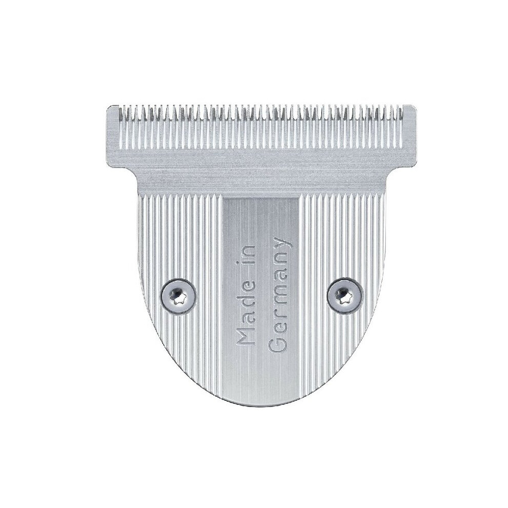 Wahl T Cut Blade For T-Cut Cordless Trimer KM15847160