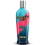 Pro Tan Desirably Dark Tan Accelerator Addictive Colour Λοσιόν μαυρίσματος 250ml 1