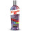 Pro Tan Fashionably Hot Tanning Accelerator Bronzing Lotion 250ml 1