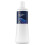 Wella Wella Professional Welloxon Perfect 9% 30 Vol Creme Developer - 1000ml 1
