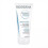 Bioderma Bioderma Atoderm Intensive Foaming Gel 200ml 1