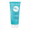 Bioderma Bioderma ABCDerm Hydratant Moisturising Care 200ml 1