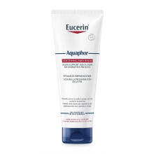 Lipbalsem - Eucerin - Aquaphor - Herstelcrème - 220ml - Verzachtende zorg