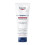 Eucerin Repairing cream Eucerin Aquaphor (220 ml) 1