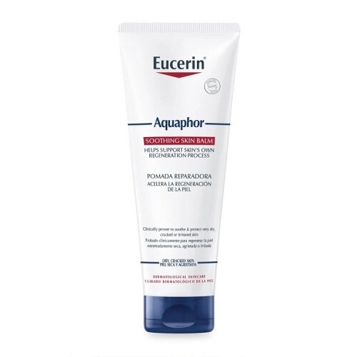 Eucerin Repairing cream Eucerin Aquaphor (220 ml)