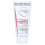 Bioderma Bioderma Sensibio DS+ Cleansing Gel 200ml 1