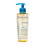 Bioderma Bioderma Atoderm Shower Oil 200ml 1