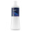 Wella Wella Professional Welloxon Perfect 4% 13 Vol Creme Developer - 1000ml 1