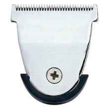 Wahl Replacement Blade Set For Beret Trimmer and Mag Trimmer