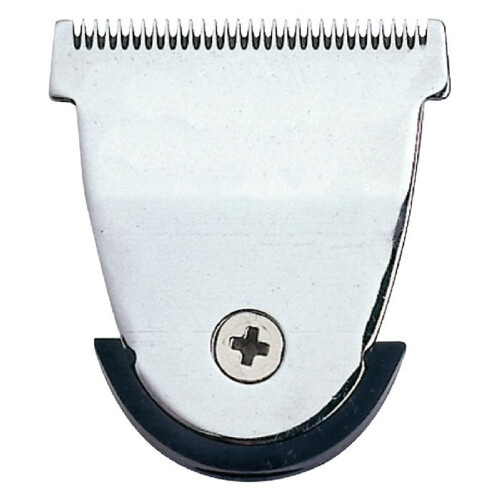 Wahl Replacement Blade Set For Beret Trimmer and Mag Trimmer