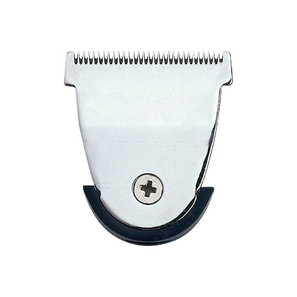 Wahl Replacement Blade Set For Beret Trimmer and Mag Trimmer
