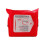 Bioderma Bioderma Sensibio H2O Micelle Solution Make-up Removing Wipes - 25 Pack 1