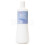 Wella Wella Professional Welloxon Perfect 1.9% 6 Vol Creme Developer - 1000ml 1