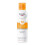 Eucerin Eucerin Sensitive Protect Sun Spray SPF50 200ml 1