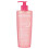 Bioderma Bioderma Sensibio Foaming Gel 500ml 1