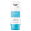 Eucerin Eucerin Sensitive Relief After Sun Cream Gel 150ml 1
