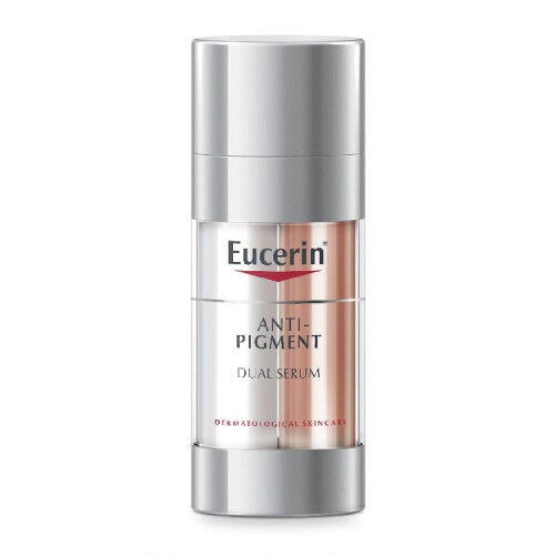 Eucerin Anti-Brown Spot Serum Eucerin Pigment 30 ml
