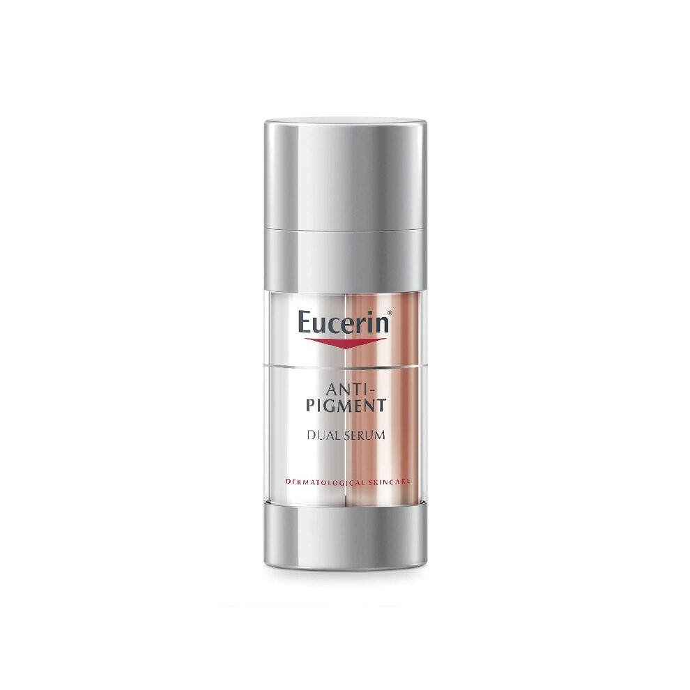 Eucerin Anti-Pigment Dual Serum 30Ml