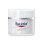Eucerin Crema antirid de zi Eucerin Q10 Active Day, 50 ml 1