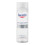 Eucerin Eucerin DermatoCLEAN Clarifying Toner 200ml 1
