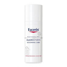 Eucerin Anti-Redness Soothing Care 50ml