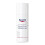 Eucerin Eucerin Anti-Redness Soothing Care 50ml 1