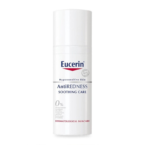 Eucerin Eucerin Anti-Redness Soothing Care 50ml