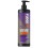 Fudge Fudge Clean Blonde Damage Rewind Violet-Toning Shampoo 1000ml 1