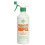 Barrier Parasite Repel 500ml 1