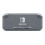 Refurbished Nintendo Nintendo Switch Lite Console - Grey 2