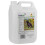 Pureflax For Horse 5L 1