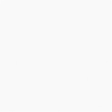 3210 Solid Marine Vinyl Fabric, Arctic Sky