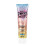 Pro Tan Summer Sweetheart Dark Tanning Accelerator - 280ml 1