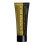 Power Tan X-Power Gold Bronzing Non Tingle Sunbed Accelerator Cream - 250ml 1