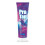 Pro Tan Hypoallergene Donkerbruiner Versneller - 280ml 1