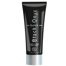 Power Tan Black Onyx Nicht prickelnde Bräunungs-Lotion für Sonnenbank Bräunungsbeschleuniger 250 ml