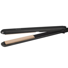 Diva Pro Styling Elite Styler Hair Straightener - Arabian Night