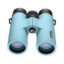 Barska AB12978 10 x 42 mm Crush Binoculars, Breeze