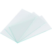 Barska Optics AF12718 Replacement Glass Windows