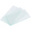 BARSKA Barska Optics AF12718 Replacement Glass Windows 1