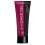 Power Tan X-Power Gel Tanning Sunbed Lotion Cream Accelerator - 250ml 1