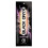 Power Tan Black Onyx HOT Tingle Tanning Sunbed Accelerator 20ml 1
