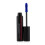 Shiseido Controlledchaos Mascaraink - # 02 Sapphire Spark - 11.5ml/0.32oz 1