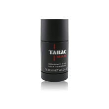 Tabac Man Deodorantti Stick - 75ml/2.4oz