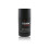 Tabac Man Deodorantti Stick - 75ml/2.4oz 1