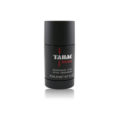 Tabac Man Deodorantti Stick - 75ml/2.4oz
