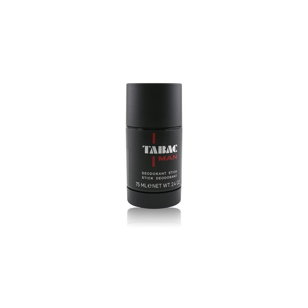 Photos - Deodorant Tabac Original Tabac Man Stick - 75ml/2.4oz