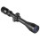 BARSKA Barska Optics 10030 Scope Huntmaster 3-9 X 40 30-30 1