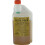 Gold Label Bute Free 1L 1